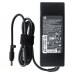 Блок живлення HP 19V 4.74A 90W 4.8*1.7