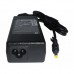 Блок живлення HP 19V 4.74A 90W 4.8*1.7