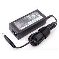 Блок живлення HP 19.5V 3.33A 65W 4.8*1.7  (Long Jack)