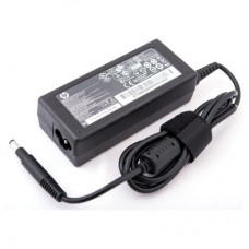 Блок живлення HP 19.5V 3.33A 65W 4.8*1.7  (Long Jack)