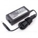 Блок живлення HP 19.5V 3.33A 65W 4.8*1.7  (Long Jack)