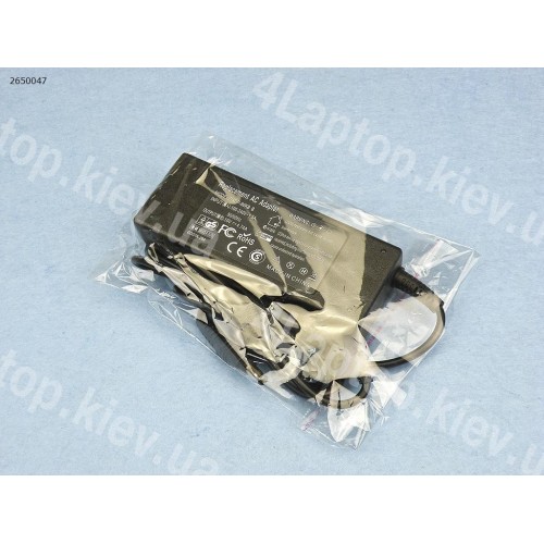 Блок живлення Samsung 19V 4.74A 90W 5.5*3.0 (Аналог)