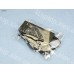 Блок живлення Samsung 19V 4.74A 90W 5.5*3.0 (Аналог)
