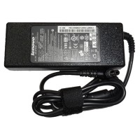 Блок живлення для Lenovo 20V 4.5A 90W 5.5*2.5