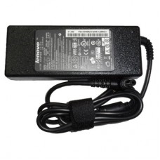Блок живлення для Lenovo 20V 4.5A 90W 5.5*2.5