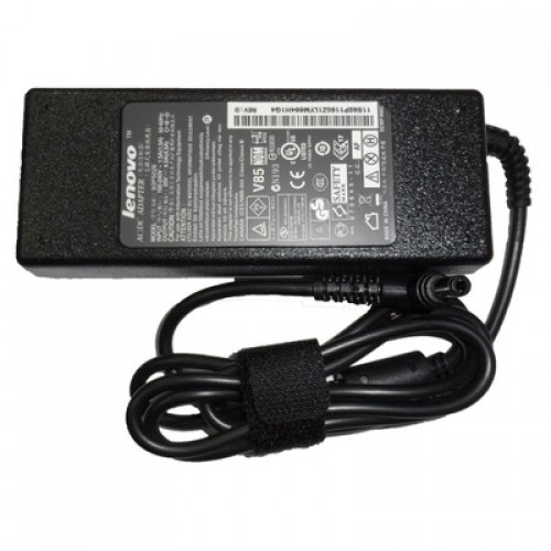Блок живлення для Lenovo 20V 4.5A 90W 5.5*2.5