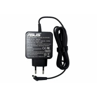 Блок живлення Asus 19V 2.37A 45W 4.0*1.35, with ring (ADP-40TH A)