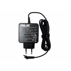 Блок живлення Asus 19V 2.37A 45W 4.0*1.35, with ring (ADP-40TH A)