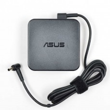 Блок живлення Asus 19V 4.74A 90W 4.5*3.0*0.7 (з піном, Original)