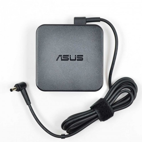 Блок живлення Asus 19V 4.74A 90W 4.5*3.0*0.7 (з піном, Original)