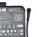 Блок живлення Asus 19V 4.74A 90W 4.5*3.0*0.7 (з піном, Original)