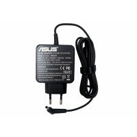 Блок живлення Asus 19V 2.37A 45W 4.0*1.35, with ring (ADP-40TH A)