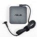 Блок питания Asus 19V 4.74A 90W 4.5*3.0+pin, Original