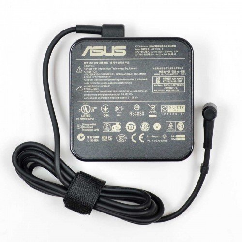 Блок питания Asus 19V 4.74A 90W 4.5*3.0+pin, Original Блок питания Asus 19V 4.74A 90W 4.5*3.0+pin, Original