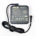 Блок питания Asus 19V 4.74A 90W 4.5*3.0+pin, Original