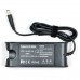 Блок живлення для Dell 19.5V 4.62A 7.4*5.0*0.7 90W (Good Quality)