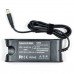 Блок питания для ноутбука Dell 19.5V 4.62A 7.4*5.0+pin 90W (Good Quality)