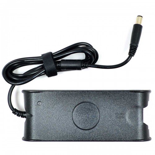 Блок питания для ноутбука Dell 19.5V 4.62A 7.4*5.0+pin 90W (Good Quality)