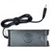 Блок питания для ноутбука Dell 19.5V 4.62A 7.4*5.0+pin 90W (Good Quality)