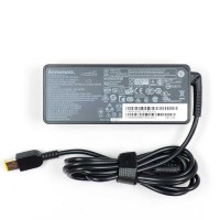Блок живлення для Lenovo G500 G500S Yoga 11, 20V 4.5A 90W (Square connector)
