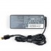 Блок живлення для Lenovo G500 G500S Yoga 11, 20V 4.5A 90W (Square connector)