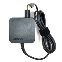 Блок живлення Type-C 45W 5V 3A, 9V 3A, 12V 3A, 15V 3A, 20V 2.25A, (для Lenovo)