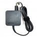 Блок живлення Type-C 45W 5V 3A, 9V 3A, 12V 3A, 15V 3A, 20V 2.25A, (для Lenovo)