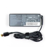 Блок живлення для Lenovo G500 G500S Yoga 11, 20V 4.5A 90W (Square connector)
