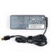 Блок питания для ноутбука Lenovo G500 G500S Yoga 11, 20V 4.5A 90W (Square connector)