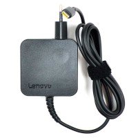 Блок живлення Type-C 45W 5V 3A, 9V 3A, 12V 3A, 15V 3A, 20V 2.25A, (для Lenovo)