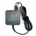 Блок живлення Type-C 45W 5V 3A, 9V 3A, 12V 3A, 15V 3A, 20V 2.25A, (для Lenovo)