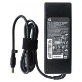 Блок питания HP 19V 4.74A 90W 4.8*1.7
