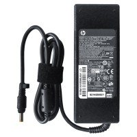 Блок живлення HP 19V 4.74A 90W 4.8*1.7