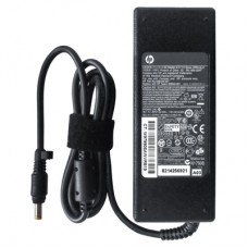 Блок живлення HP 19V 4.74A 90W 4.8*1.7