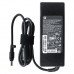 Блок питания для нутбука HP 19V 4.74A 90W 4.8*1.7