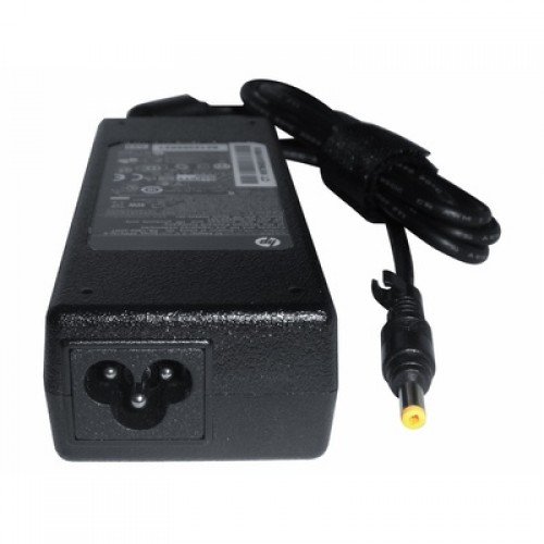 Блок питания для нутбука HP 19V 4.74A 90W 4.8*1.7
