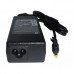 Блок питания для нутбука HP 19V 4.74A 90W 4.8*1.7