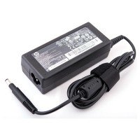 Блок живлення HP 19.5V 3.33A 65W 4.8*1.7  (Long Jack)