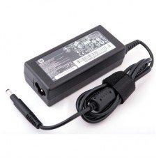 Блок живлення HP 19.5V 3.33A 65W 4.8*1.7  (Long Jack)