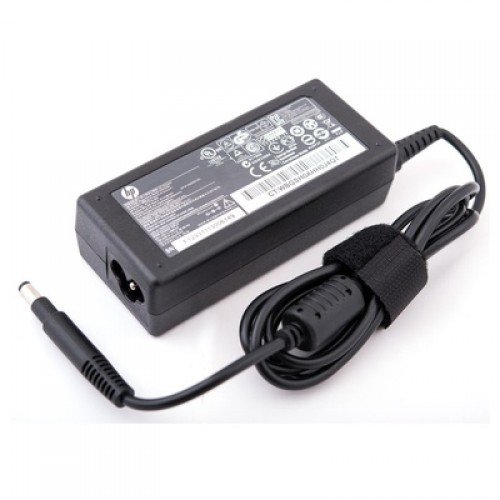 Блок живлення HP 19.5V 3.33A 65W 4.8*1.7  (Long Jack)