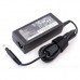 Блок живлення HP 19.5V 3.33A 65W 4.8*1.7  (Long Jack)