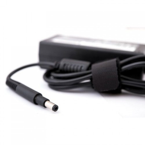 Блок живлення HP 19.5V 3.33A 65W 4.8*1.7  (Long Jack)