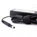 Блок живлення HP 19.5V 3.33A 65W 4.8*1.7  (Long Jack)