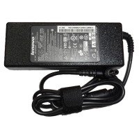 Блок питания для Lenovo 20V 4.5A 90W 5.5*2.5