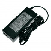 Блок живлення Samsung 19V 4.74A 90W 5.5*3.0 Оригінальний