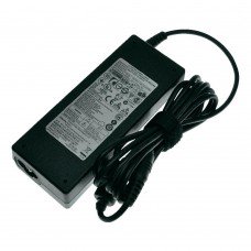 Блок живлення Samsung 19V 4.74A 90W 5.5*3.0 Оригінальний