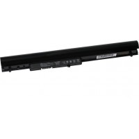 Батарея для HP 240 G2 250 G3 255 G3 14-A-S 15-H-S-A-G Compaq CQ14 CQ15 11.1V 2200mAh (Аналог)