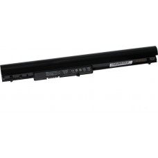 Батарея для HP 240 G2 250 G3 255 G3 14-A-S 15-H-S-A-G Compaq CQ14 CQ15 11.1V 2200mAh (Аналог)