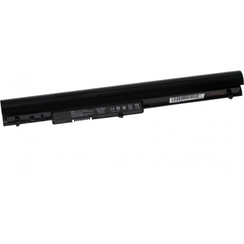 Батарея для ноутбука HP 240 G2 250 G3 255 G3 14-A-S 15-H-S-A-G Compaq CQ14 CQ15 11.1V 2200mAh (Аналог)