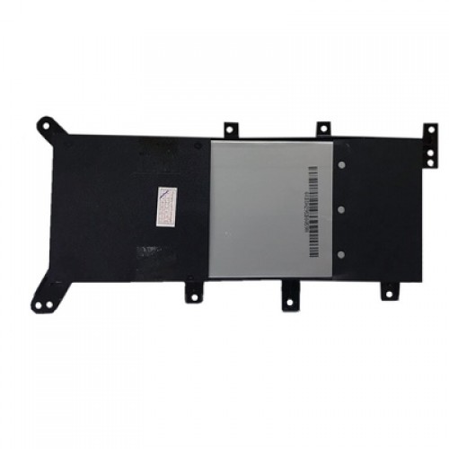 Батарея для ноутбука Asus A555LA A555LD A555LF F555LA X555LB X555LN X555LJ X555UQ X555YB 7.5V 4830mAh (Original)